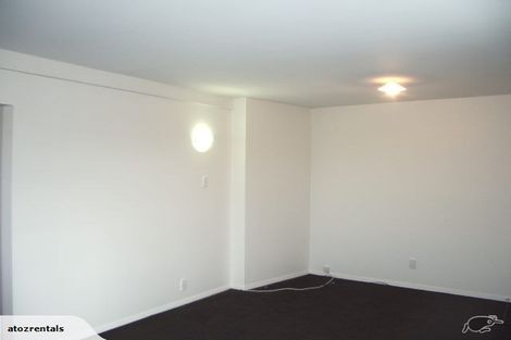 Photo of property in 33 Cotswold Avenue, Bishopdale, Christchurch, 8053