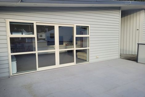 Photo of property in 4 Chorley Grove, Churton Park, Wellington, 6037