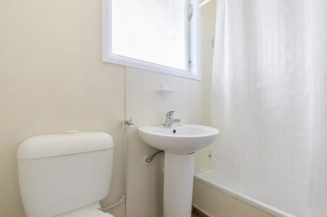 Photo of property in 45 Margaret Road, Papatoetoe, Auckland, 2025