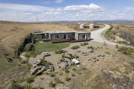 Photo of property in 105 Mcarthur Road, Springvale, Alexandra, 9391