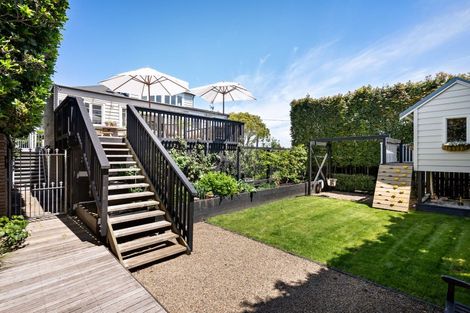Photo of property in 67 Rose Road, Grey Lynn, Auckland, 1021