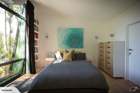 Photo of property in 44 Mcmillan Road, Arthurs Point, Queenstown, 9371