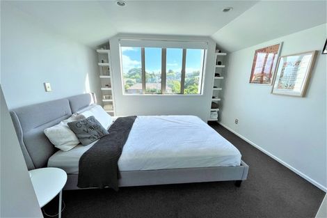 Photo of property in 5/1a Haverstock Road, Sandringham, Auckland, 1025