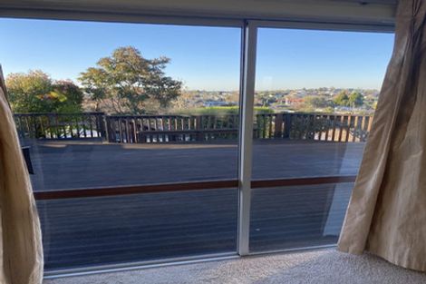 Photo of property in 12 Salmond Place, Dinsdale, Hamilton, 3204