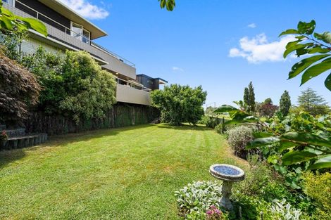 Photo of property in 68 Links View Drive, Omokoroa, 3114