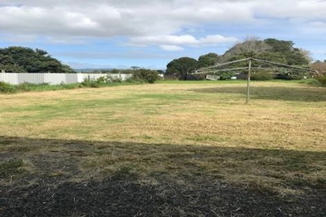 Photo of property in 1 Rankin Street, Kaikohe, 0405