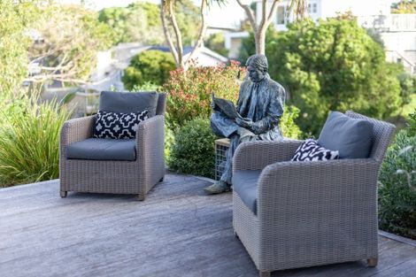 Photo of property in 5 Wharemauku Road, Raumati Beach, Paraparaumu, 5032