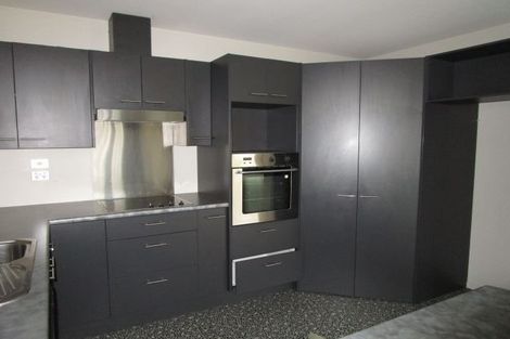 Photo of property in 2 Ruahine Place, Parklands, Christchurch, 8083