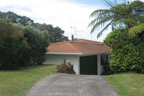 Photo of property in 13 Giles Way, Tanners Point, Katikati, 3177