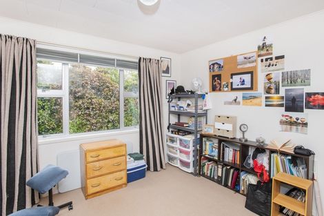 Photo of property in 1a Fergusson Drive, Te Hapara, Gisborne, 4010