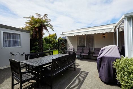 Photo of property in 16 Rakanui Road, Peketa, Kaikoura, 7374