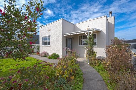 Photo of property in 1013 Willowpark Road North, Mayfair, Hastings, 4122