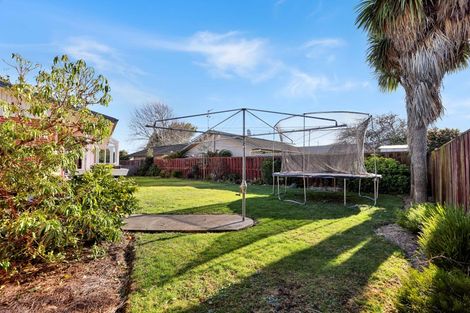 Photo of property in 12 Hanrahan Street, Allenton, Ashburton, 7700