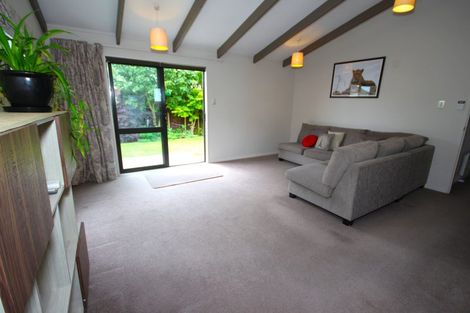 Photo of property in 35 Harker Street, Spreydon, Christchurch, 8024