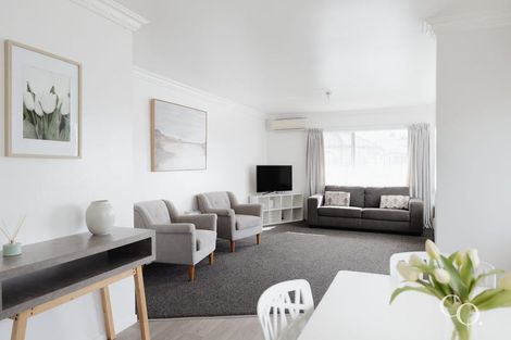 Photo of property in 38b Pooles Road, Greerton, Tauranga, 3112