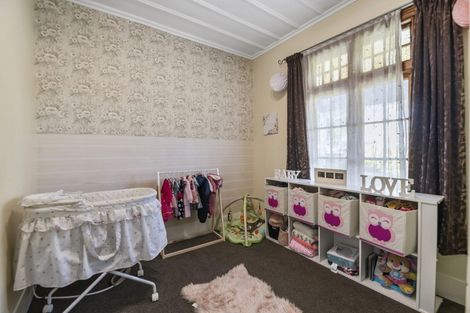 Photo of property in 66 Moorhouse Street, Morrinsville, 3300