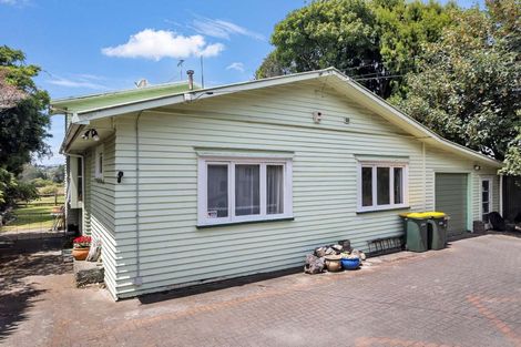 Photo of property in 552 Ngongotaha Road, Fairy Springs, Rotorua, 3015