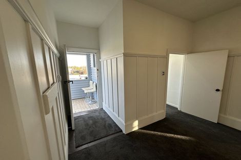 Photo of property in 28 King Street, Coalgate, 7673