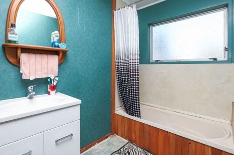 Photo of property in 193a Newcastle Road, Nawton, Hamilton, 3200