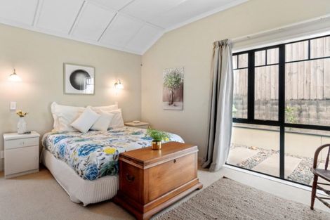 Photo of property in 58 Grantston Drive, Pyes Pa, Tauranga, 3112