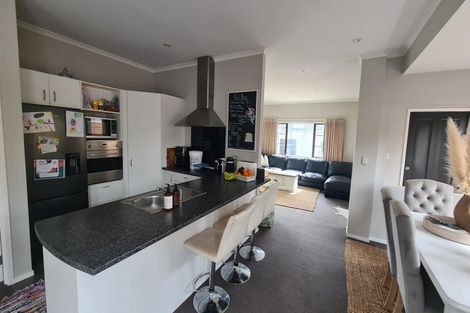 Photo of property in 26a Bale Place, Havelock North, 4130