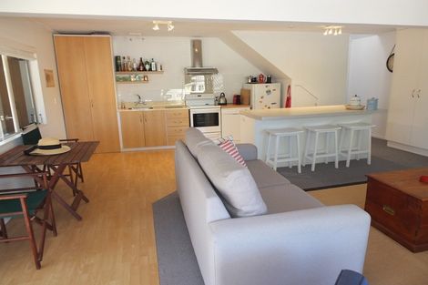 Photo of property in 10 Mack Street, Foxton Beach, Foxton, 4815