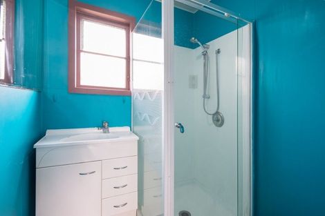 Photo of property in 190 Maxwell Road, Redwoodtown, Blenheim, 7201