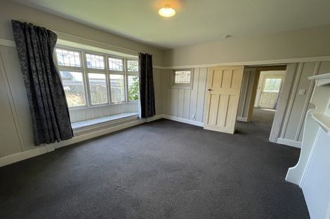 Photo of property in 4 Field Terrace, Upper Riccarton, Christchurch, 8041