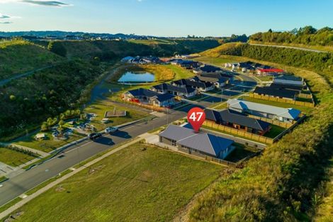 Photo of property in 47 Pakanga Grove, Pyes Pa, Tauranga, 3112