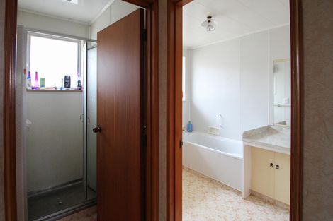 Photo of property in 25a Charles Street, Weston, Oamaru, 9401