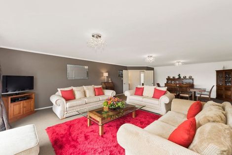 Photo of property in 217 Boyd Road, Horsham Downs, Hamilton, 3281