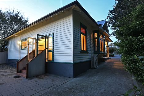 Photo of property in 9 Alice Street, Gladstone, Invercargill, 9810