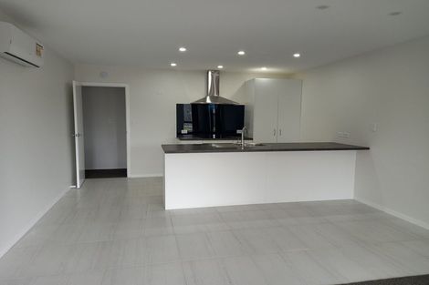 Photo of property in 22 Martindale Lane, Tuakau, 2121