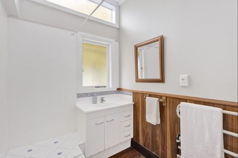 Photo of property in 574 Victoria Road, Pukemoremore, Cambridge, 3493