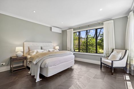 Photo of property in 7 St Andrews Way, Albany, Auckland, 0632