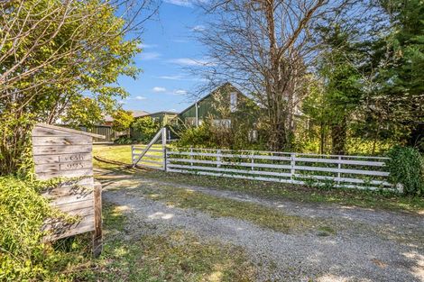 Photo of property in 149 Main Street, Oxford, 7430