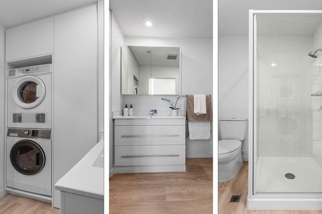 Photo of property in 50/12 Maunganui Road, Mount Maunganui, 3116