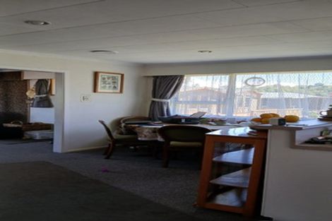 Photo of property in 42 Coal Street, Reefton, 7830