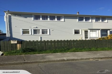 Photo of property in 1/17 Trevethick Grove, Woburn, Lower Hutt, 5010