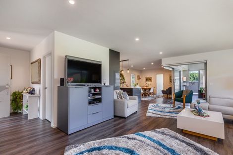 Photo of property in 14 Wai Kite Kite Place, Motuoapa, Turangi, 3382