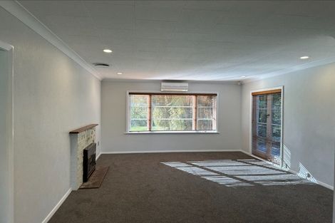 Photo of property in 133 Kawiu Road, Levin, 5510