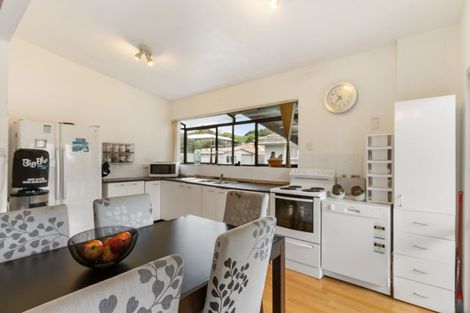 Photo of property in 114 Coronation Road, Mangere Bridge, Auckland, 2022