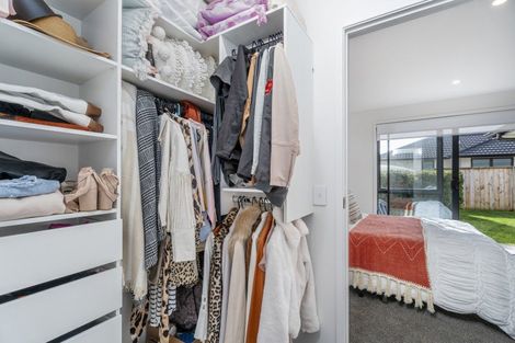 Photo of property in 31 Palm Drive, Whitianga, 3510