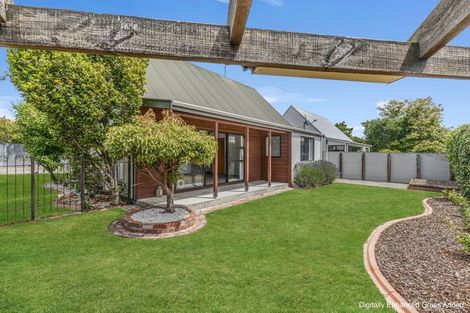 Photo of property in 302b Scott Street, Witherlea, Blenheim, 7201