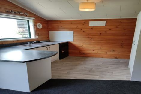 Photo of property in 9 Cottam Grove, Northcross, Auckland, 0632