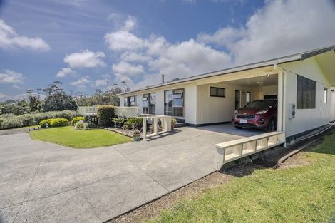 Photo of property in 945 Kaitaia-awaroa Road, Ahipara, Kaitaia, 0481