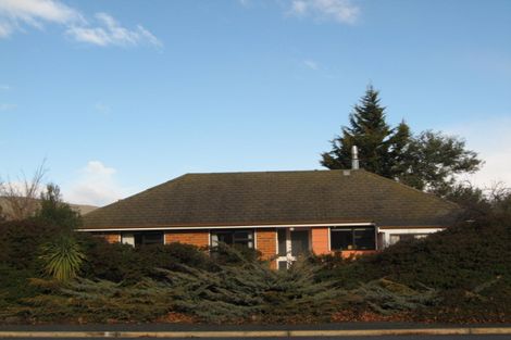 Photo of property in 9 Westmoreland Place, Cromwell, 9310