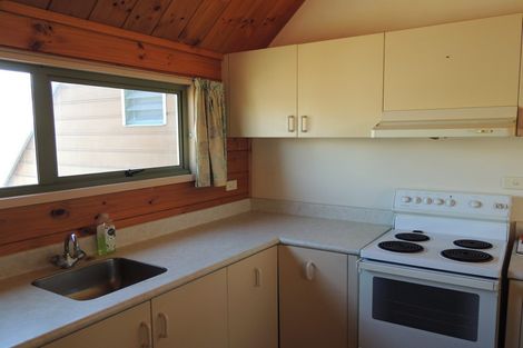 Photo of property in Puriri Village, 24/3 Puriri Street, Mount Maunganui, 3116