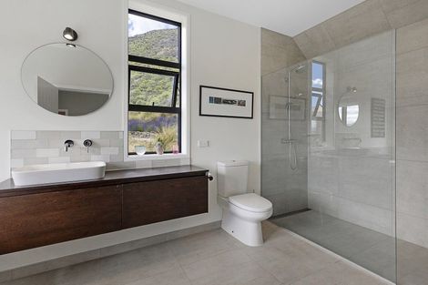 Photo of property in 57c Gibbston Back Road, Gibbston, Queenstown, 9371