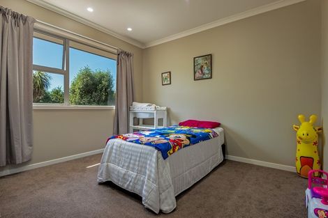 Photo of property in 1106c Pohangina Road, Pohangina, Ashhurst, 4884